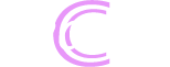 cycure.com.my